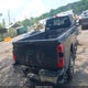 1FTRF3BT9PEE09237 2023 Ford F-350 Xlt auction photo thumbnail 17