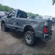 1FTRF3BT9PEE09237 2023 Ford F-350 Xlt auction photo thumbnail 3