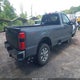 1FTRF3BT9PEE09237 2023 Ford F-350 Xlt auction photo thumbnail 4