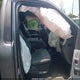 1FTRF3BT9PEE09237 2023 Ford F-350 Xlt auction photo thumbnail 5