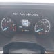 1FTRF3BT9PEE09237 2023 Ford F-350 Xlt auction photo thumbnail 7