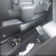 1FTRF3BT9PEE09237 2023 Ford F-350 Xlt auction photo thumbnail 8