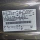 1FTRF3BT9PEE09237 2023 Ford F-350 Xlt auction photo thumbnail 9