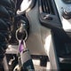 2GNFLFEKXG6158272 2016 Chevrolet Equinox Lt auction photo thumbnail 11