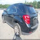 2GNFLFEKXG6158272 2016 Chevrolet Equinox Lt auction photo thumbnail 3