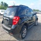 2GNFLFEKXG6158272 2016 Chevrolet Equinox Lt auction photo thumbnail 4
