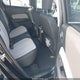 2GNFLFEKXG6158272 2016 Chevrolet Equinox Lt auction photo thumbnail 8