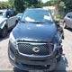 5XYPG4A32JG392873 2018 Kia Sorento 2.4L Lx auction photo thumbnail 12