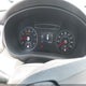 5XYPG4A32JG392873 2018 Kia Sorento 2.4L Lx auction photo thumbnail 7