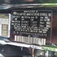 5XYPG4A32JG392873 2018 Kia Sorento 2.4L Lx auction photo thumbnail 9