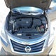 1N4AL3AP8FC583018 2015 Nissan Altima 2.5 S auction photo thumbnail 10