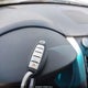 1N4AL3AP8FC583018 2015 Nissan Altima 2.5 S auction photo thumbnail 11