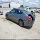1N4AL3AP8FC583018 2015 Nissan Altima 2.5 S auction photo thumbnail 3