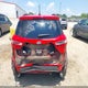 MAJ3S2GEXLC339877 2020 Ford Ecosport Se auction photo thumbnail 6