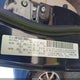 3C4PDCBG7FT556929 2015 Dodge Journey Sxt auction photo thumbnail 9