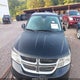 3C4PDCBG7FT556929 2015 Dodge Journey Sxt auction photo thumbnail 6