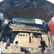 JN8AZ1MU3DW209978 2013 Nissan Murano S auction photo thumbnail 10