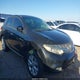 JN8AZ1MU3DW209978 2013 Nissan Murano S auction photo thumbnail 1