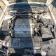 1G6EL12Y81B104914 2001 Cadillac Eldorado Esc auction photo thumbnail 10