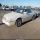 1G6EL12Y81B104914 2001 Cadillac Eldorado Esc auction photo thumbnail 2