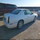 1G6EL12Y81B104914 2001 Cadillac Eldorado Esc auction photo thumbnail 4