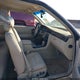1G6EL12Y81B104914 2001 Cadillac Eldorado Esc auction photo thumbnail 5