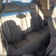 1G6EL12Y81B104914 2001 Cadillac Eldorado Esc auction photo thumbnail 8