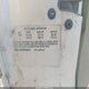 1G6EL12Y81B104914 2001 Cadillac Eldorado Esc auction photo thumbnail 9
