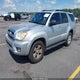 JTEZT14R468008637 2006 Toyota 4Runner Sr5 V8 auction photo thumbnail 2