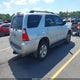 JTEZT14R468008637 2006 Toyota 4Runner Sr5 V8 auction photo thumbnail 4