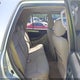 JTEZT14R468008637 2006 Toyota 4Runner Sr5 V8 auction photo thumbnail 8