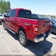 1FTEW1E50KKC77107 2019 Ford F-150 Xlt auction photo thumbnail 3
