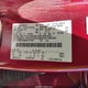 1FTEW1E50KKC77107 2019 Ford F-150 Xlt auction photo thumbnail 9