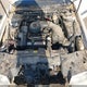 1G6EL13B5NU622807 1992 Cadillac Eldorado auction photo thumbnail 10