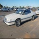 1G6EL13B5NU622807 1992 Cadillac Eldorado auction photo thumbnail 2