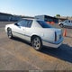 1G6EL13B5NU622807 1992 Cadillac Eldorado auction photo thumbnail 3