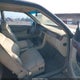 1G6EL13B5NU622807 1992 Cadillac Eldorado auction photo thumbnail 5