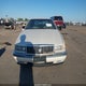 1G6EL13B5NU622807 1992 Cadillac Eldorado auction photo thumbnail 6
