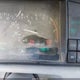 1G6EL13B5NU622807 1992 Cadillac Eldorado auction photo thumbnail 7