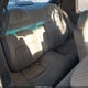 1G6EL13B5NU622807 1992 Cadillac Eldorado auction photo thumbnail 8