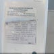 1G6EL13B5NU622807 1992 Cadillac Eldorado auction photo thumbnail 9