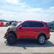 5J6RS3H28RL009219 2024 Honda Cr-V Lx 2Wd auction photo thumbnail 15