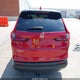 5J6RS3H28RL009219 2024 Honda Cr-V Lx 2Wd auction photo thumbnail 17