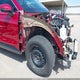 5J6RS3H28RL009219 2024 Honda Cr-V Lx 2Wd auction photo thumbnail 21