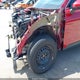 5J6RS3H28RL009219 2024 Honda Cr-V Lx 2Wd auction photo thumbnail 22