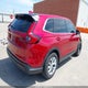 5J6RS3H28RL009219 2024 Honda Cr-V Lx 2Wd auction photo thumbnail 4