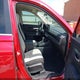 5J6RS3H28RL009219 2024 Honda Cr-V Lx 2Wd auction photo thumbnail 5