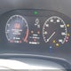 5J6RS3H28RL009219 2024 Honda Cr-V Lx 2Wd auction photo thumbnail 7