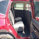 5J6RS3H28RL009219 2024 Honda Cr-V Lx 2Wd auction photo thumbnail 8