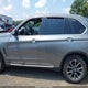 5UXKR0C5XJ0Y06336 2018 BMW X5 xDrive35I auction photo thumbnail 14